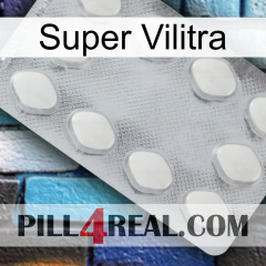 Super Vilitra 16